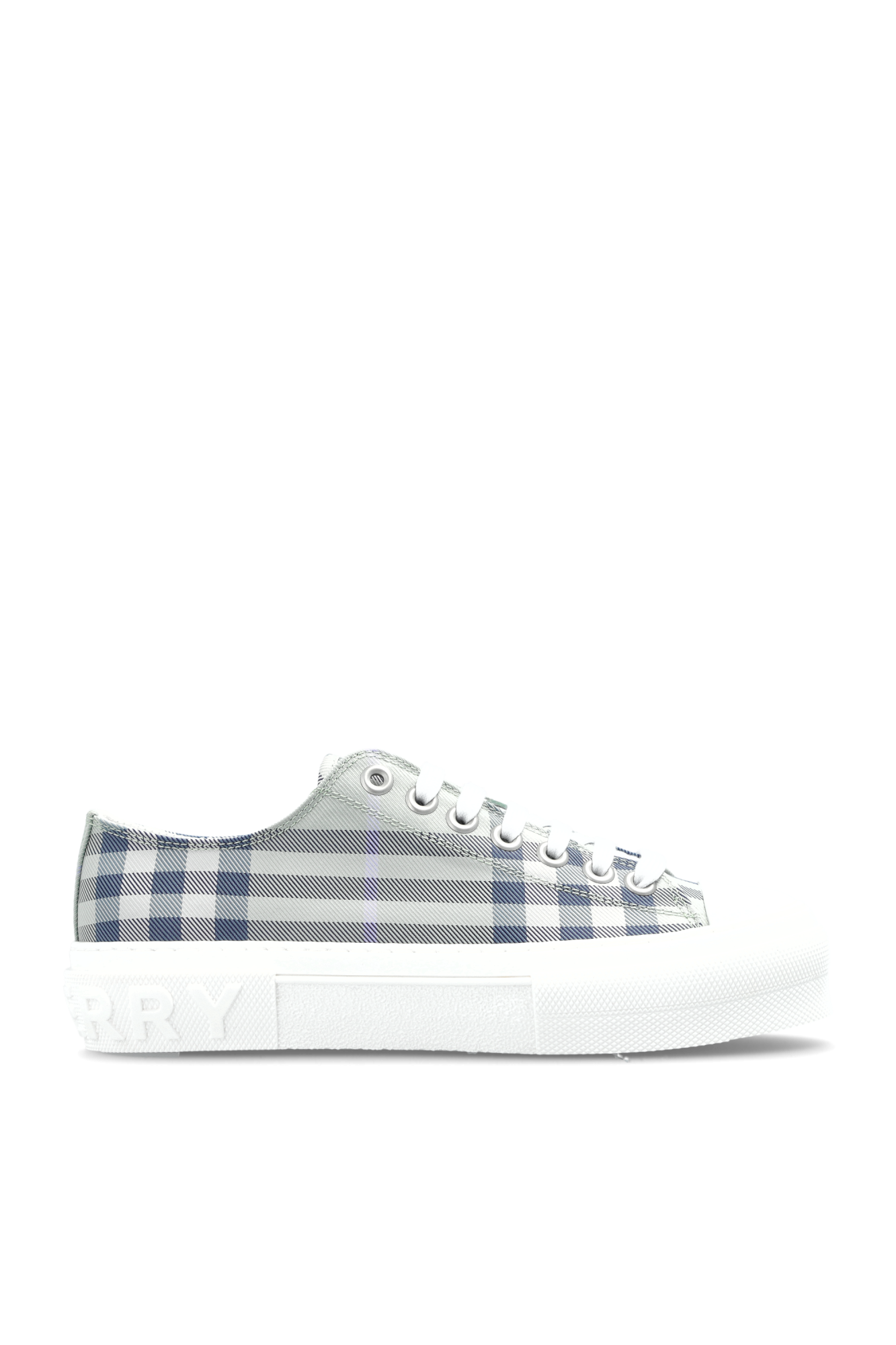 Burberry Sports shoes | Women's | Vitkac